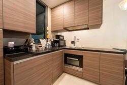 8 Saint Thomas (D9), Condominium #556451191